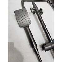 Душевая система  Ledeme L2478D - Превью изображения №4 — Интернет-магазин Time-Shop