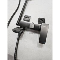 Душевая система  Ledeme L2478D - Превью изображения №2 — Интернет-магазин Time-Shop