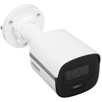 HiWatch DS-T200L(C) (2.8 мм)