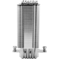 Кулер для процессора Thermalright Burst Assassin 120 SE - Превью изображения №6 — Интернет-магазин Time-Shop