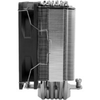 Кулер для процессора Thermalright Burst Assassin 120 SE - Превью изображения №3 — Интернет-магазин Time-Shop