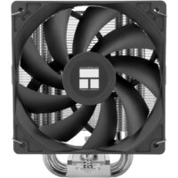 Кулер для процессора Thermalright Burst Assassin 120 SE - Превью изображения №2 — Интернет-магазин Time-Shop