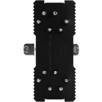 Кулер для процессора Thermalright Burst Assassin 120 SE - Превью изображения №8 — Интернет-магазин Time-Shop