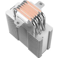 Кулер для процессора Thermalright Burst Assassin 120 SE - Превью изображения №7 — Интернет-магазин Time-Shop