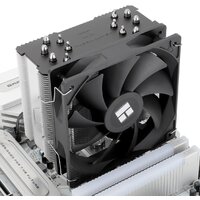 Кулер для процессора Thermalright Burst Assassin 120 SE - Превью изображения №9 — Интернет-магазин Time-Shop