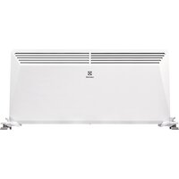 Конвектор Electrolux ECH/T-2000 M - Превью изображения №2 — Интернет-магазин Time-Shop