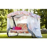 Olsa Турин премиум FLower с1202