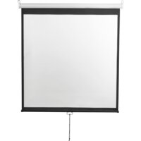 Проекционный экран Digis Optimal-D 308x177 DSOD-16907 - Превью изображения №6 — Интернет-магазин Time-Shop