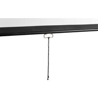 Проекционный экран Digis Optimal-D 308x177 DSOD-16907 - Превью изображения №4 — Интернет-магазин Time-Shop