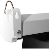 Проекционный экран Digis Optimal-D 308x177 DSOD-16907 - Превью изображения №9 — Интернет-магазин Time-Shop