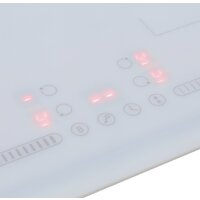 Варочная панель Exiteq EXH-504IW - Превью изображения №5 — Интернет-магазин Time-Shop