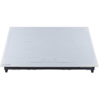 Варочная панель Exiteq EXH-504IW - Превью изображения №2 — Интернет-магазин Time-Shop