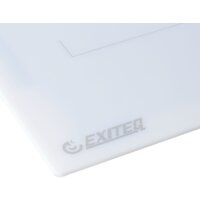 Варочная панель Exiteq EXH-504IW - Превью изображения №6 — Интернет-магазин Time-Shop