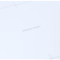 Варочная панель Exiteq EXH-504IW - Превью изображения №4 — Интернет-магазин Time-Shop