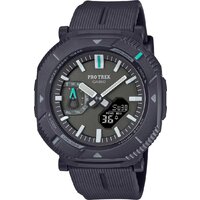 Casio ProTrek PRJ-B001-1E