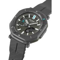 Наручные часы Casio ProTrek PRJ-B001-1E - Превью изображения №2 — Интернет-магазин Time-Shop