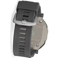 Наручные часы Casio ProTrek PRJ-B001-1E - Превью изображения №3 — Интернет-магазин Time-Shop