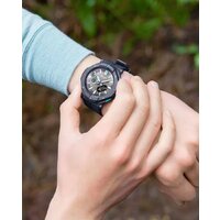 Наручные часы Casio ProTrek PRJ-B001-1E - Превью изображения №4 — Интернет-магазин Time-Shop