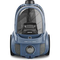 Пылесос CENTEK CT-2547 - Превью изображения №2 — Интернет-магазин Time-Shop