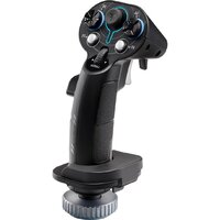 Thrustmaster Sol-R 3 AVA Add-On Grip