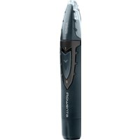 Триммер для носа и ушей Rowenta Nose & Ear Specialist TN3011F0 - Превью изображения №2 — Интернет-магазин Time-Shop