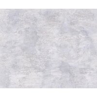 Кухонный стол СВД Юнио 80x60 019.П16.Х (бетон/хром) - Превью изображения №2 — Интернет-магазин Time-Shop
