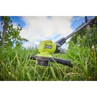 Триммер Ryobi RY18LT33B-0 5133006024 (без АКБ) - Превью изображения №8 — Интернет-магазин Time-Shop