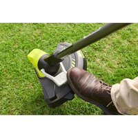 Триммер Ryobi RY18LT33B-0 5133006024 (без АКБ) - Превью изображения №7 — Интернет-магазин Time-Shop