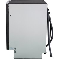 Встраиваемая посудомоечная машина Indesit DIS 2C29 - Превью изображения №8 — Интернет-магазин Time-Shop