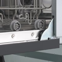 Встраиваемая посудомоечная машина Indesit DIS 2C29 - Превью изображения №19 — Интернет-магазин Time-Shop