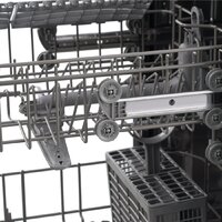 Встраиваемая посудомоечная машина Indesit DIS 2C29 - Превью изображения №21 — Интернет-магазин Time-Shop