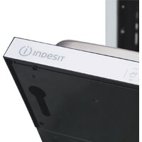 Встраиваемая посудомоечная машина Indesit DIS 2C29 - Превью изображения №12 — Интернет-магазин Time-Shop