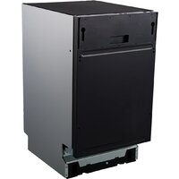Встраиваемая посудомоечная машина Indesit DIS 2C29 - Превью изображения №13 — Интернет-магазин Time-Shop