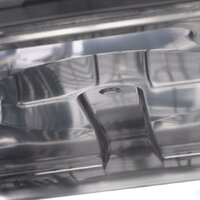 Встраиваемая посудомоечная машина Indesit DIS 2C29 - Превью изображения №20 — Интернет-магазин Time-Shop