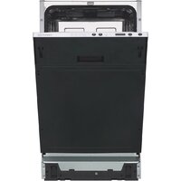 Indesit DIS 2C29