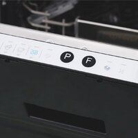 Встраиваемая посудомоечная машина Indesit DIS 2C29 - Превью изображения №7 — Интернет-магазин Time-Shop