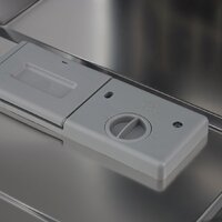 Встраиваемая посудомоечная машина Indesit DIS 2C29 - Превью изображения №18 — Интернет-магазин Time-Shop