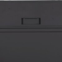 Встраиваемая посудомоечная машина Indesit DIS 2C29 - Превью изображения №23 — Интернет-магазин Time-Shop