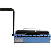 Брошюровщик Office-Kit B3415TH - Превью изображения №4 — Интернет-магазин Time-Shop