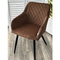 Стулья для кухни и бара