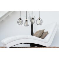 Подвесная люстра TK Lighting TKC1646 - Превью изображения №4 — Интернет-магазин Time-Shop