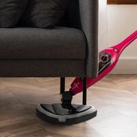 Паровая швабра Kitfort KT-3928 - Превью изображения №10 — Интернет-магазин Time-Shop