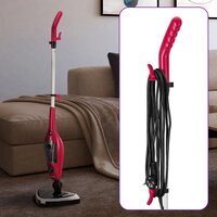 Паровая швабра Kitfort KT-3928 - Превью изображения №9 — Интернет-магазин Time-Shop