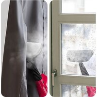 Паровая швабра Kitfort KT-3928 - Превью изображения №7 — Интернет-магазин Time-Shop