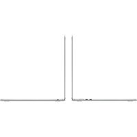 Ноутбук Apple MacBook Air 15