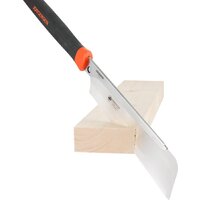 Ручная пила Pony Jorgensen 70680 - Превью изображения №3 — Интернет-магазин Time-Shop