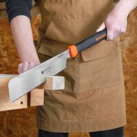 Ручная пила Pony Jorgensen 70680 - Превью изображения №5 — Интернет-магазин Time-Shop