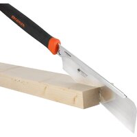 Ручная пила Pony Jorgensen 70680 - Превью изображения №4 — Интернет-магазин Time-Shop