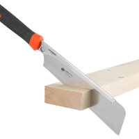 Ручная пила Pony Jorgensen 70680 - Превью изображения №2 — Интернет-магазин Time-Shop