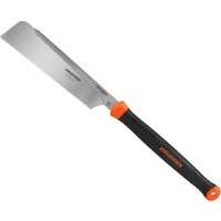 Pony Jorgensen 70680